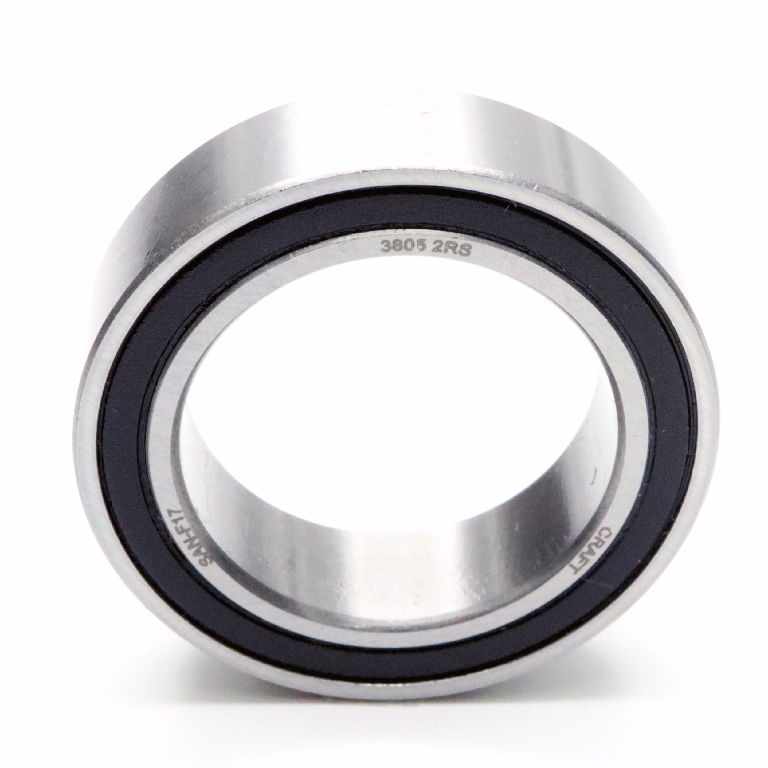 Cuscinetti a sfere a contatto obliquo 3205 2RS 25x52x20,6mm DIN 628 PP100026 cuscinetto a sfera macchina estrattore cuscinetto a grasso cuscinetto a sfera profonda scanalatura cuscinetto a sfera albero guarnizione rondella di copertura gabbia in gomma acciaio alloggiamento stretto sciolto din 625 tabella cuscinetto di rotolamento a