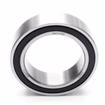 Schrägkugellager 3205 2RS 25x52x20,6mm DIN 628 PP100026 Schrägkugellager 3205 2RS 25x52x20,6mm online kaufen ✓ Große Auswahl ✓ Expressversand ✓ gute Preise