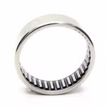 Drawn cup needle roller bearings HK4516 45x52x16mm DIN618 ISO 3245 PP060061 ball bearing needle bearing drawn cup needle roller bearing puller machine grease bearing deep groove ball bearing ball shaft seal cover washer rubber steel cage tight loose din 625 table rolling bearing friction bearing clearance C3 C4 needle bearing need