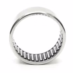 ball bearing needle bearing drawn cup needle roller bearing puller machine grease bearing deep groove ball bearing ball shaft seal cover washer rubber steel cage tight loose din 625 table rolling bearing friction bearing clearance C3 C4 needle bearing need