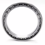 Rodamiento rígido a bolas 6011 2RS 55x90x18mm DIN 625 ISO 15 PP010140 rodamiento de bolas rodamiento radial extractor engrasador rodamiento rígido de bolas eje de bolas anillo obturador tapa disco caucho jaula de acero alojamiento apretado suelto din 625 tabla rodamiento cojinete de deslizamiento juego c3 c4 rodamiento de ag