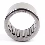 ball bearing needle bearing drawn cup needle roller bearing puller machine grease bearing deep groove ball bearing ball shaft seal cover washer rubber steel cage tight loose din 625 table rolling bearing friction bearing clearance C3 C4 needle bearing need