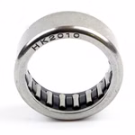 ball bearing needle bearing drawn cup needle roller bearing puller machine grease bearing deep groove ball bearing ball shaft seal cover washer rubber steel cage tight loose din 625 table rolling bearing friction bearing clearance C3 C4 needle bearing need