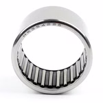 Drawn cup needle roller bearings HK3526 35x42x26mm DIN618 ISO 3245 PP060067 ball bearing needle bearing drawn cup needle roller bearing puller machine grease bearing deep groove ball bearing ball shaft seal cover washer rubber steel cage tight loose din 625 table rolling bearing friction bearing clearance C3 C4 needle bearing need