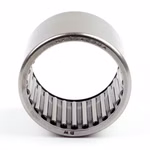 Drawn cup needle roller bearings HK3530 35x42x30mm DIN618 ISO 3245 PP060068 ball bearing needle bearing drawn cup needle roller bearing puller machine grease bearing deep groove ball bearing ball shaft seal cover washer rubber steel cage tight loose din 625 table rolling bearing friction bearing clearance C3 C4 needle bearing need