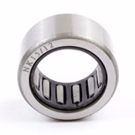 Nadelhülse ohne Innenring NK152312 15x23x12mm DIN 617 ISO 1206 PP080024 kugellager Nadellager Nadelhülse abzieher maschine fett lager rillenkugellager kugel welle abdichtung deckscheibe gummi stahl käfig gehäuse fest los din 625 tabelle wälzlager Reibung Lagerluft C3 C4 nadellager nadelkranz zylinderrollen axial kräfte