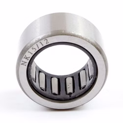 Nadelhülse ohne Innenring NK152312 15x23x12mm DIN 617 ISO 1206 PP080024 kugellager Nadellager Nadelhülse abzieher maschine fett lager rillenkugellager kugel welle abdichtung deckscheibe gummi stahl käfig gehäuse fest los din 625 tabelle wälzlager Reibung Lagerluft C3 C4 nadellager nadelkranz zylinderrollen axial kräfte