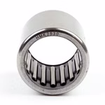ball bearing needle bearing drawn cup needle roller bearing puller machine grease bearing deep groove ball bearing ball shaft seal cover washer rubber steel cage tight loose din 625 table rolling bearing friction bearing clearance C3 C4 needle bearing need