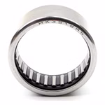 Needle roller sleeve HK3518 2RS 35x43x18mm DIN618 ISO 3245 Needle roller bearing buy online at partsandparts.com ✓ Large selection ✓ Low prices ✓ Express shipping Parts and Parts Needle roller sleeve HK3518 2RS 35x43x18mm, High precision, high load capacit