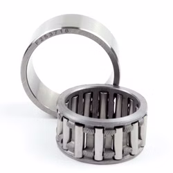 Cuscinetti a rulli cilindrici F253716 25x37x16mm DIN 5412 ISO 616 PP030001 cuscinetto a sfera macchina estrattore cuscinetto a grasso cuscinetto a sfera profonda scanalatura cuscinetto a sfera albero guarnizione rondella di copertura gabbia in gomma acciaio alloggiamento stretto sciolto din 625 tabella cuscinetto di rotolamento a