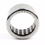ball bearing needle bearing drawn cup needle roller bearing puller machine grease bearing deep groove ball bearing ball shaft seal cover washer rubber steel cage tight loose din 625 table rolling bearing friction bearing clearance C3 C4 needle bearing need