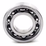 ball bearing radial bearing puller machine grease bearing deep groove ball bearing ball shaft sealing ring cover washer rubber steel cage housing tight loose din 625 table rolling bearing plain bearing clearance c3 c4 needle bearing needle roller and cage 