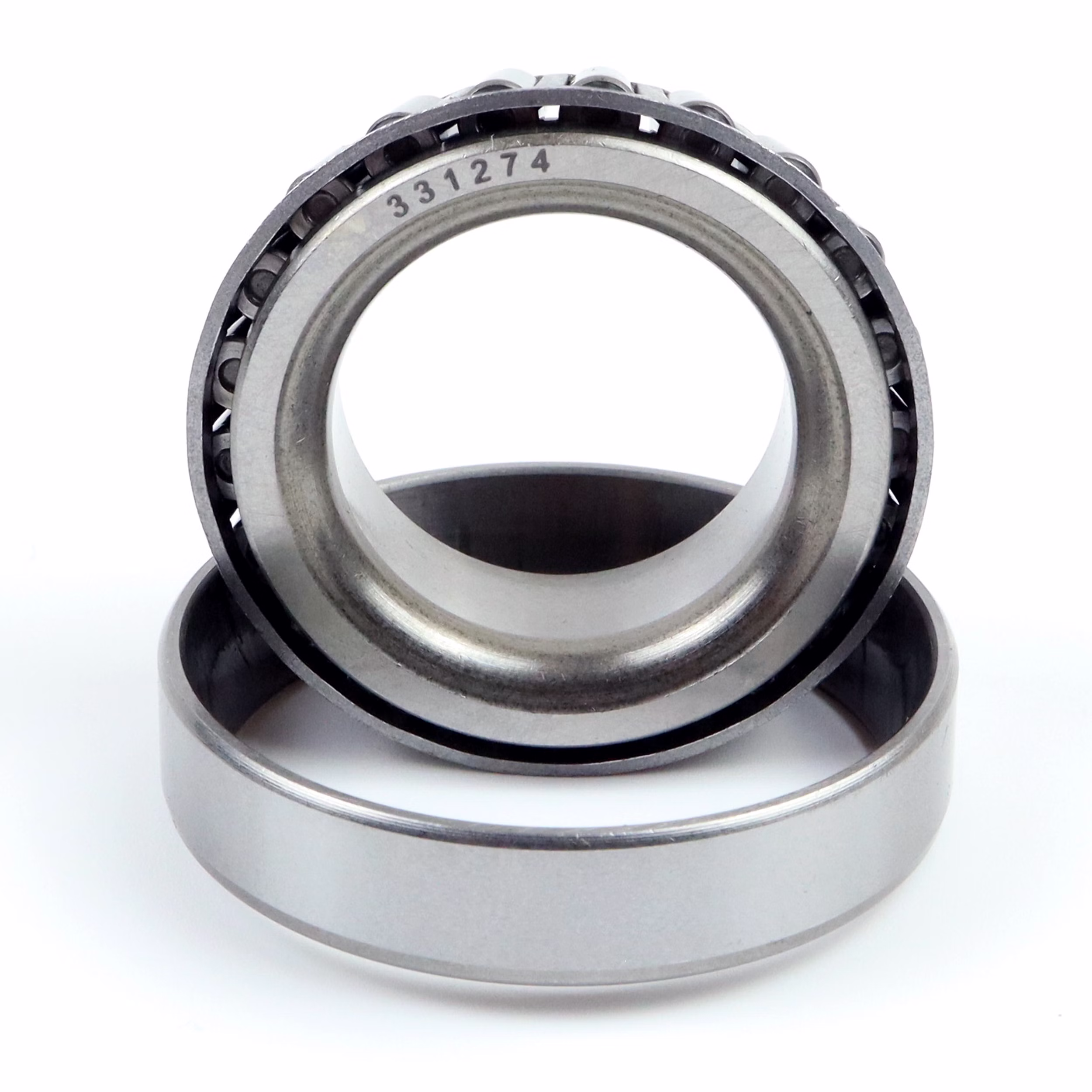Tapered roller bearings 331274 29x50,29x14,22mm DIN 355 ISO 720 PP070054 ball bearing puller machine grease bearing deep groove ball bearing ball shaft seal cover washer rubber steel cage housing tight loose din 625 table rolling bearing friction bearing clearance C3 C4 needle bearing needle roller and cage assembly cylindrical