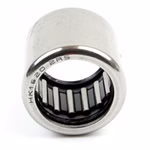 ball bearing needle bearing drawn cup needle roller bearing puller machine grease bearing deep groove ball bearing ball shaft seal cover washer rubber steel cage tight loose din 625 table rolling bearing friction bearing clearance C3 C4 needle bearing need