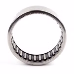 Drawn cup needle roller bearings HK5020 50x58x20mm DIN618 ISO 3245 PP060078 ball bearing needle bearing drawn cup needle roller bearing puller machine grease bearing deep groove ball bearing ball shaft seal cover washer rubber steel cage tight loose din 625 table rolling bearing friction bearing clearance C3 C4 needle bearing need