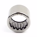 ball bearing needle bearing drawn cup needle roller bearing puller machine grease bearing deep groove ball bearing ball shaft seal cover washer rubber steel cage tight loose din 625 table rolling bearing friction bearing clearance C3 C4 needle bearing need