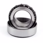 ball bearing puller machine grease bearing deep groove ball bearing ball shaft seal cover washer rubber steel cage housing tight loose din 625 table rolling bearing friction bearing clearance C3 C4 needle bearing needle roller and cage assembly cylindrical