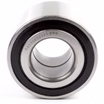 Angular contact ball bearing DAC 30630342 2RS 30x63,3x42mm DIN 628 PP100027 ball bearing puller machine grease bearing deep groove ball bearing ball shaft seal cover washer rubber steel cage housing tight loose din 625 table rolling bearing friction bearing clearance C3 C4 needle bearing needle roller and cage assembly cylindrical