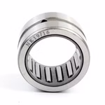 Nadelhülse ohne Innenring NK19/16 19x27x16mm DIN 617 ISO 1206 online kaufen ✓ Große Auswahl ✓ Günstige Preise ✓ Expressversand