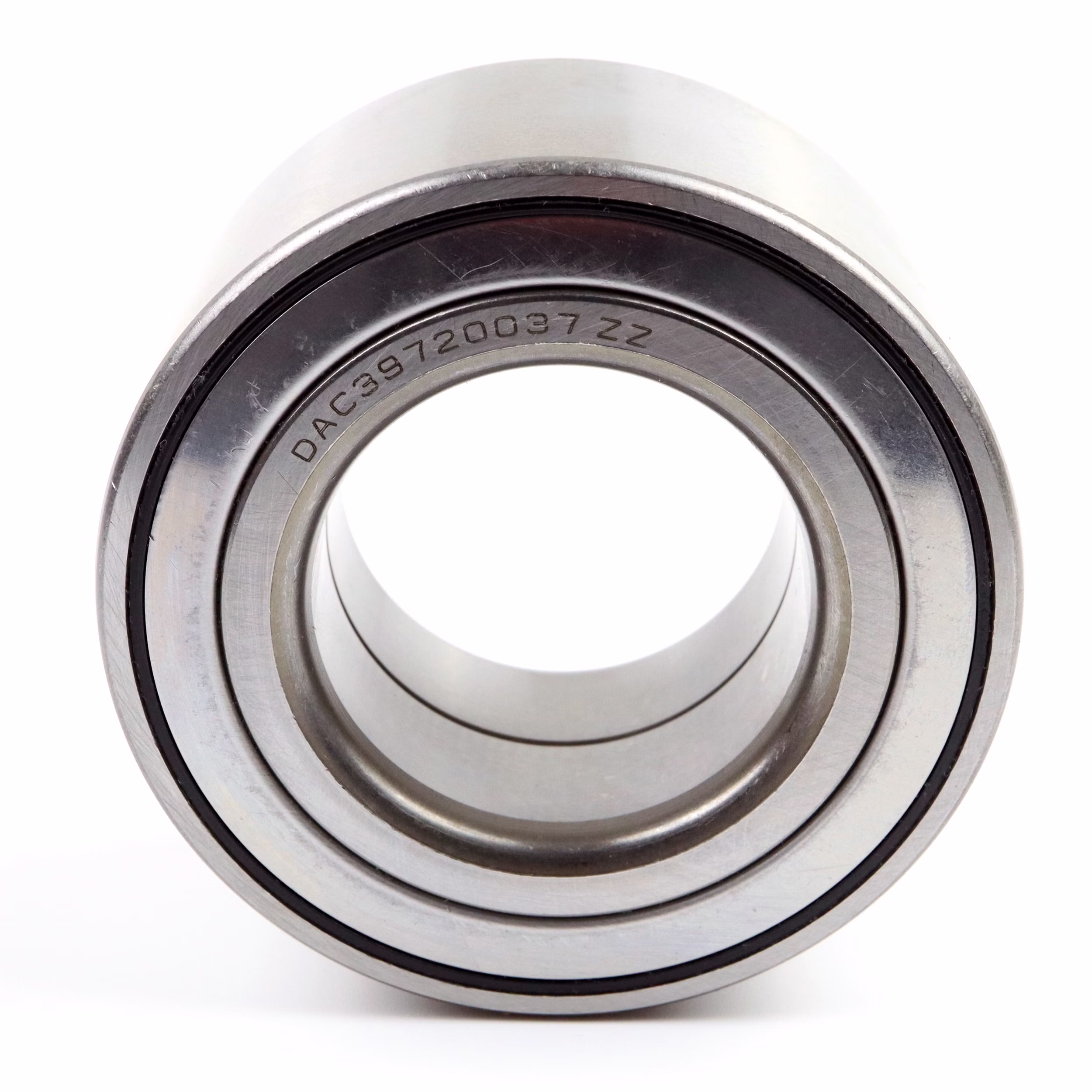 Cuscinetti a sfere a contatto obliquo DAC 39720037 2Z 39x72x37mm DIN 628 PP100029 cuscinetto a sfera macchina estrattore cuscinetto a grasso cuscinetto a sfera profonda scanalatura cuscinetto a sfera albero guarnizione rondella di copertura gabbia in gomma acciaio alloggiamento stretto sciolto din 625 tabella cuscinetto di rotolamento a
