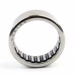 ball bearing needle bearing drawn cup needle roller bearing puller machine grease bearing deep groove ball bearing ball shaft seal cover washer rubber steel cage tight loose din 625 table rolling bearing friction bearing clearance C3 C4 needle bearing need