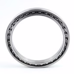 Cuscinetti a sfere a gola profonda 6816 c3 80x100x10mm DIN 625 ISO 15 PP010142 cuscinetto a sfere cuscinetto radiale macchina estrattore cuscinetto a grasso cuscinetto a sfere albero a sfere anello di tenuta rondella di copertura gabbia in gomma acciaio alloggiamento stretto sciolto din 625 tabella cuscinetto volvente cuscinetto a st