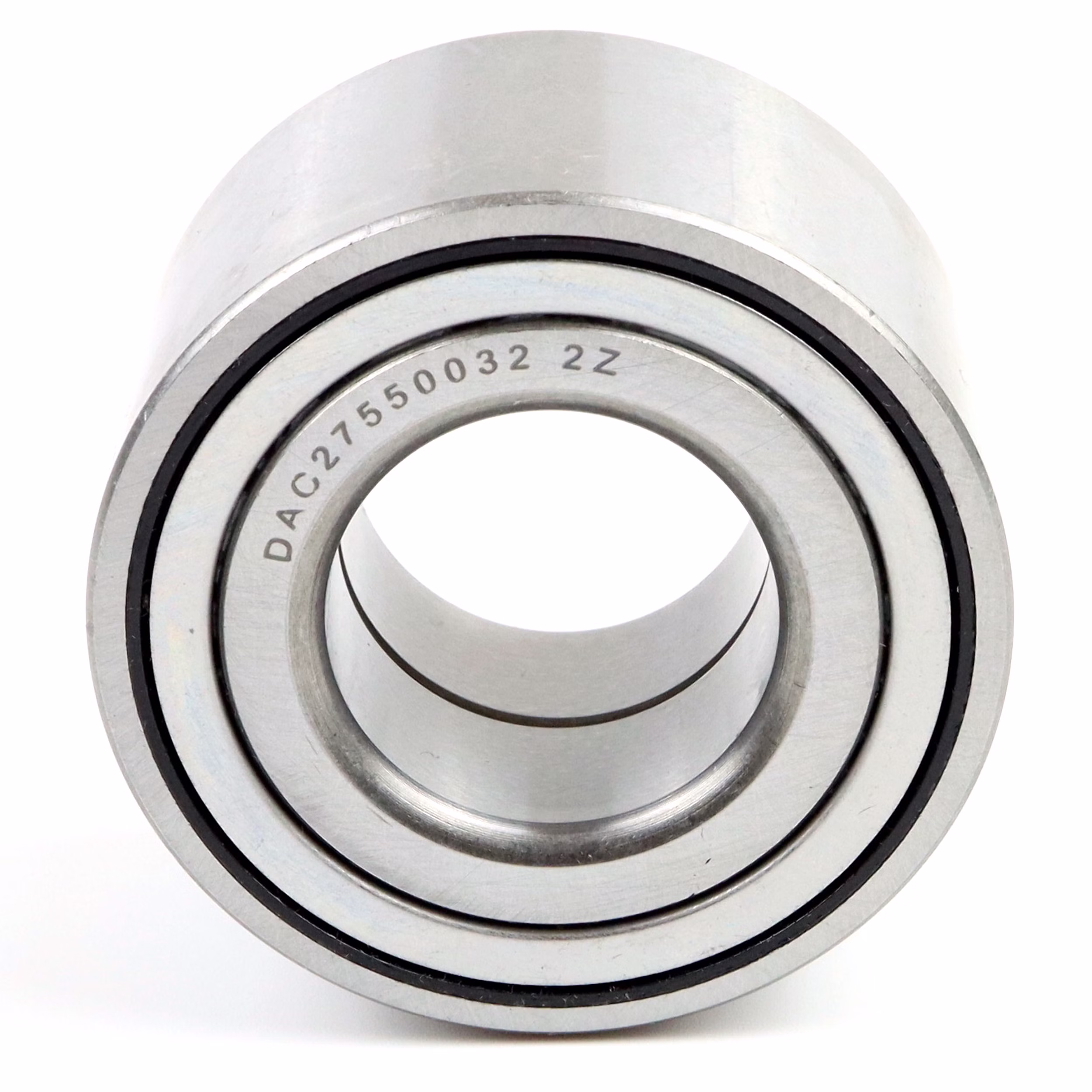 Angular contact ball bearing DAC275532 2Z 27x55x32mm DIN 628 PP100032 ball bearing puller machine grease bearing deep groove ball bearing ball shaft seal cover washer rubber steel cage housing tight loose din 625 table rolling bearing friction bearing clearance C3 C4 needle bearing needle roller and cage assembly cylindrical