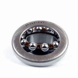 Tapered roller bearings SF0581PX1 26x47x15mm DIN 355 ISO 720 PP070056 ball bearing puller machine grease bearing deep groove ball bearing ball shaft seal cover washer rubber steel cage housing tight loose din 625 table rolling bearing friction bearing clearance C3 C4 needle bearing needle roller and cage assembly cylindrical