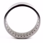 ball bearing needle bearing drawn cup needle roller bearing puller machine grease bearing deep groove ball bearing ball shaft seal cover washer rubber steel cage tight loose din 625 table rolling bearing friction bearing clearance C3 C4 needle bearing need
