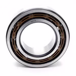 Schrägkugellager 3205 2RS 25x52x20,6mm DIN 628 PP100035 Schrägkugellager 3205 2RS 25x52x20,6mm online kaufen ✓ Große Auswahl ✓ Expressversand ✓ gute Preise