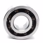 Schrägkugellager 3205 2RS 25x52x20,6mm online kaufen ✓ Große Auswahl ✓ Expressversand ✓ gute Preise