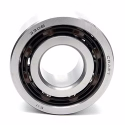 Schrägkugellager 3205 2RS 25x52x20,6mm DIN 628 PP100038 Schrägkugellager 3205 2RS 25x52x20,6mm online kaufen ✓ Große Auswahl ✓ Expressversand ✓ gute Preise