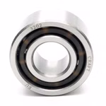 Schrägkugellager 3205 2RS 25x52x20,6mm DIN 628 PP100040 Schrägkugellager 3205 2RS 25x52x20,6mm online kaufen ✓ Große Auswahl ✓ Expressversand ✓ gute Preise