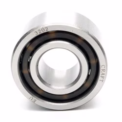 Schrägkugellager 3205 2RS 25x52x20,6mm DIN 628 PP100040 Schrägkugellager 3205 2RS 25x52x20,6mm online kaufen ✓ Große Auswahl ✓ Expressversand ✓ gute Preise