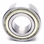 Schrägkugellager 3205 2RS 25x52x20,6mm DIN 628 PP100042 Schrägkugellager 3205 2RS 25x52x20,6mm online kaufen ✓ Große Auswahl ✓ Expressversand ✓ gute Preise