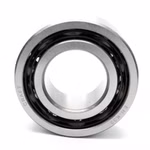 Schrägkugellager 3205 2RS 25x52x20,6mm DIN 628 PP100043 Schrägkugellager 3205 2RS 25x52x20,6mm online kaufen ✓ Große Auswahl ✓ Expressversand ✓ gute Preise
