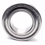 Rodamiento de bolas de contacto angular 3205 2RS 25x52x20,6mm DIN 628 PP100045 rodamiento de bolas extractor de la máquina de grasa rodamiento de bolas de ranura profunda eje de la cubierta de la arandela de goma de la jaula de acero apretado suelta din 625 mesa de rodamiento de fricción juego de rodamientos C3 C4 rodillo de agujas y