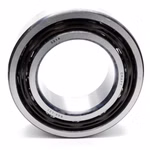 Schrägkugellager 3205 2RS 25x52x20,6mm DIN 628 PP100046 Schrägkugellager 3205 2RS 25x52x20,6mm online kaufen ✓ Große Auswahl ✓ Expressversand ✓ gute Preise
