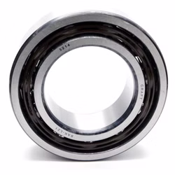 Schrägkugellager 3205 2RS 25x52x20,6mm DIN 628 PP100046 Schrägkugellager 3205 2RS 25x52x20,6mm online kaufen ✓ Große Auswahl ✓ Expressversand ✓ gute Preise