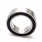 Schrägkugellager 3205 2RS 25x52x20,6mm online kaufen ✓ Große Auswahl ✓ Expressversand ✓ gute Preise