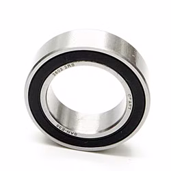 Schrägkugellager 3205 2RS 25x52x20,6mm DIN 628 PP100047 Schrägkugellager 3205 2RS 25x52x20,6mm online kaufen ✓ Große Auswahl ✓ Expressversand ✓ gute Preise