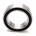 Schrägkugellager 3205 2RS 25x52x20,6mm online kaufen ✓ Große Auswahl ✓ Expressversand ✓ gute Preise