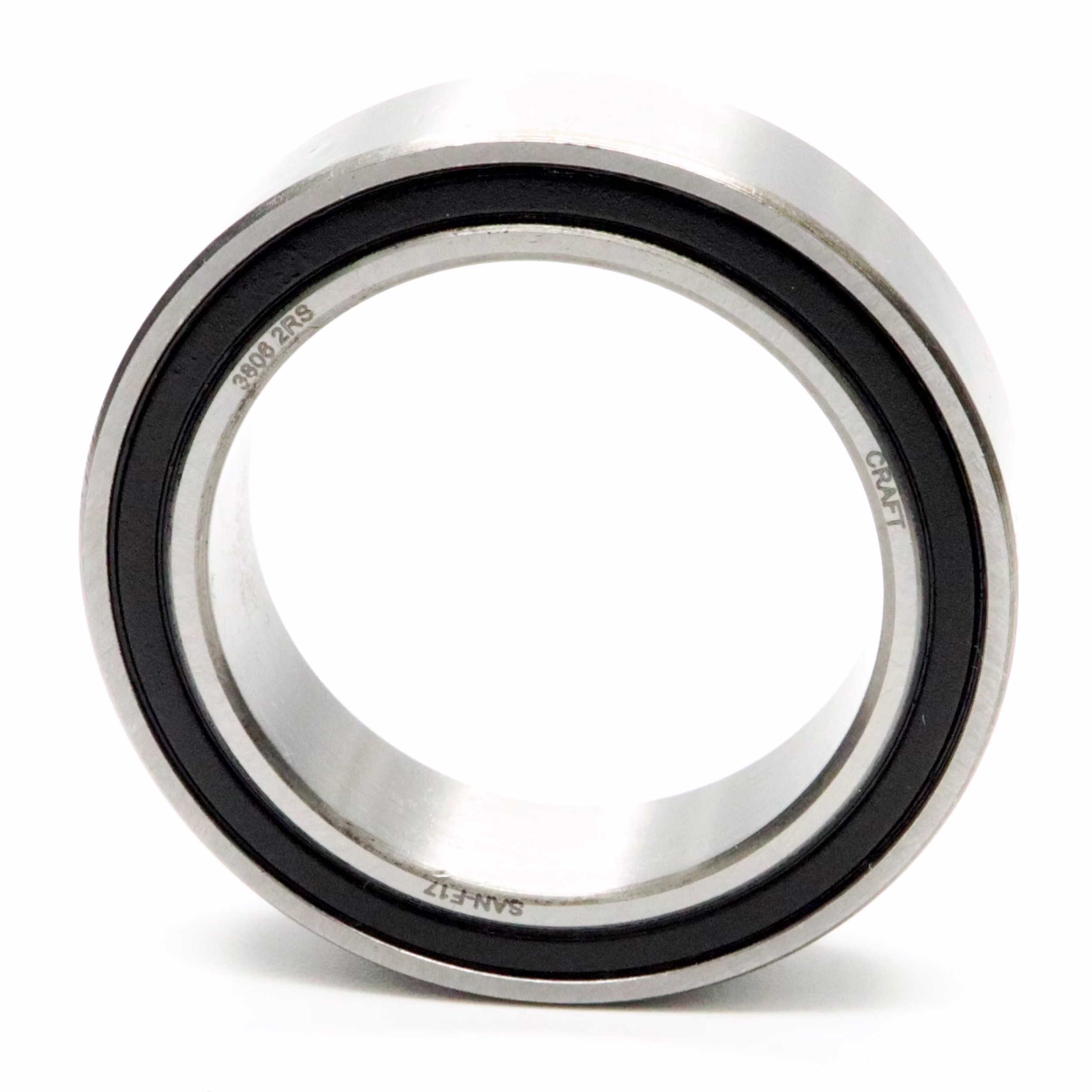Cuscinetti a sfere a contatto obliquo 3205 2RS 25x52x20,6mm DIN 628 PP100050 cuscinetto a sfera macchina estrattore cuscinetto a grasso cuscinetto a sfera profonda scanalatura cuscinetto a sfera albero guarnizione rondella di copertura gabbia in gomma acciaio alloggiamento stretto sciolto din 625 tabella cuscinetto di rotolamento a