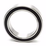 Schrägkugellager 3205 2RS 25x52x20,6mm DIN 628 PP100050 Schrägkugellager 3205 2RS 25x52x20,6mm online kaufen ✓ Große Auswahl ✓ Expressversand ✓ gute Preise