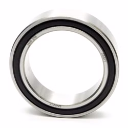 Schrägkugellager 3205 2RS 25x52x20,6mm DIN 628 PP100050 Schrägkugellager 3205 2RS 25x52x20,6mm online kaufen ✓ Große Auswahl ✓ Expressversand ✓ gute Preise