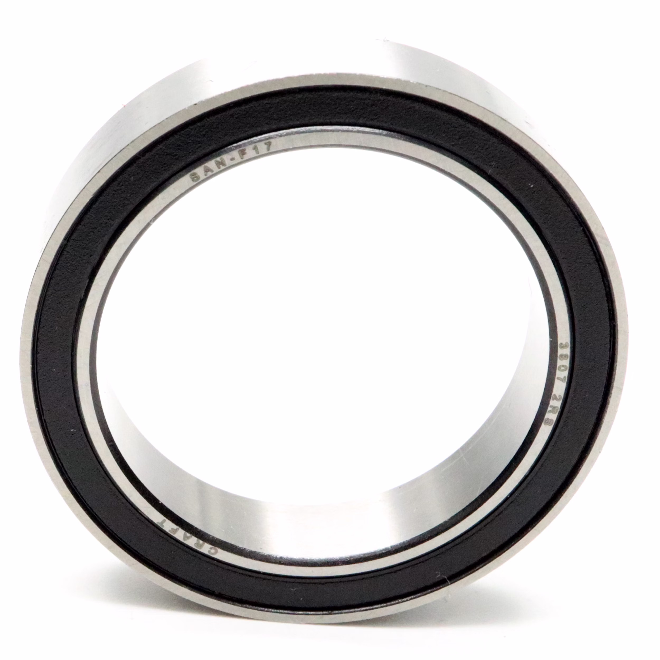 Rodamiento de bolas de contacto angular 3205 2RS 25x52x20,6mm DIN 628 PP100051 rodamiento de bolas extractor de la máquina de grasa rodamiento de bolas de ranura profunda eje de la cubierta de la arandela de goma de la jaula de acero apretado suelta din 625 mesa de rodamiento de fricción juego de rodamientos C3 C4 rodillo de agujas y