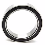 Angular contact ball bearing 3205 2RS 25x52x20.6mm DIN 628 PP100051 ball bearing puller machine grease bearing deep groove ball bearing ball shaft seal cover washer rubber steel cage housing tight loose din 625 table rolling bearing friction bearing clearance C3 C4 needle bearing needle roller and cage assembly cylindrical