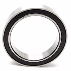 Angular contact ball bearing 3205 2RS 25x52x20.6mm DIN 628 PP100051 ball bearing puller machine grease bearing deep groove ball bearing ball shaft seal cover washer rubber steel cage housing tight loose din 625 table rolling bearing friction bearing clearance C3 C4 needle bearing needle roller and cage assembly cylindrical
