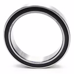 Rodamiento de bolas de contacto angular 3205 2RS 25x52x20,6mm DIN 628 PP100052 rodamiento de bolas extractor de la máquina de grasa rodamiento de bolas de ranura profunda eje de la cubierta de la arandela de goma de la jaula de acero apretado suelta din 625 mesa de rodamiento de fricción juego de rodamientos C3 C4 rodillo de agujas y