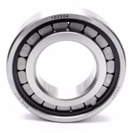 Zylinderrollenlager 102208 40x80x18mm DIN 5412 ISO 616 online kaufen ✓ Große Auswahl ✓ schnelle Lieferung ✓ gute Preise